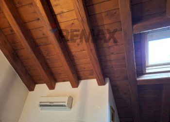 Dettagli - Two-room apartment Via Rizzera
 
15, Vittorio Veneto - photo 67