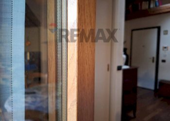 Hall / corridoio - Two-room apartment Via Rizzera
 
15, Vittorio Veneto - photo 68