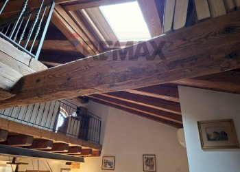 Cucina - Two-room apartment Via Rizzera
 
15, Vittorio Veneto - photo 69
