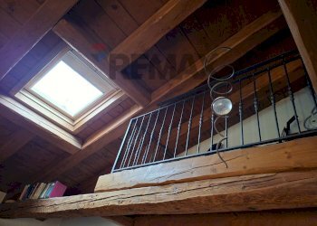 Scale - Two-room apartment Via Rizzera
 
15, Vittorio Veneto - photo 70