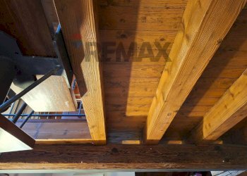 Dettagli - Two-room apartment Via Rizzera
 
15, Vittorio Veneto - photo 74