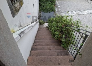 Scale - Two-room apartment Via Rizzera
 
15, Vittorio Veneto - photo 75