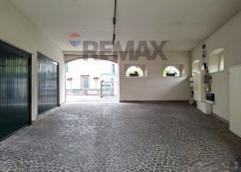Terrazza - Two-room apartment Via Rizzera
 
15, Vittorio Veneto - photo 79