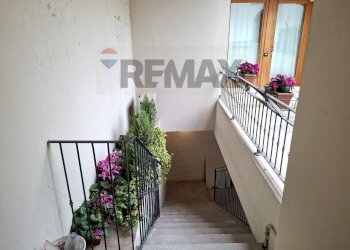 Balcone - Two-room apartment Via Rizzera
 
15, Vittorio Veneto - photo 80