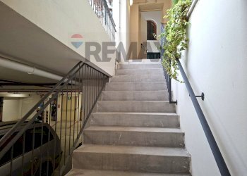 Scale - Two-room apartment Via Rizzera
 
15, Vittorio Veneto - photo 81