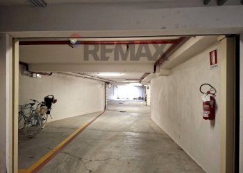 Parcheggio - Two-room apartment Via Rizzera
 
15, Vittorio Veneto - photo 83