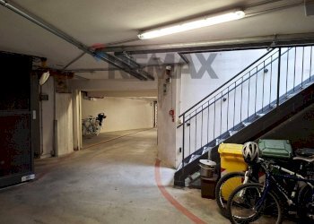 Parcheggio - Two-room apartment Via Rizzera
 
15, Vittorio Veneto - photo 84