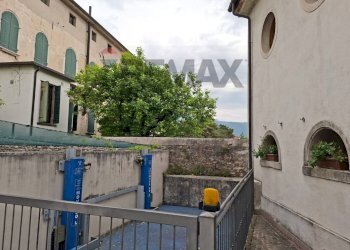 Balcone - Two-room apartment Via Rizzera
 
15, Vittorio Veneto - photo 87