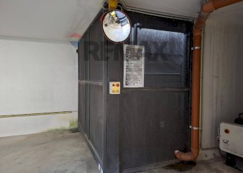 Terrazza - Two-room apartment Via Rizzera
 
15, Vittorio Veneto - photo 89