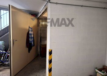 Non correlato - Two-room apartment Via Rizzera
 
15, Vittorio Veneto - photo 91
