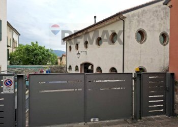 Balcone - Two-room apartment Via Rizzera
 
15, Vittorio Veneto - photo 93