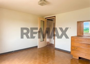 Stanza vuota - Semi-detached house Via Pianzo Montae Sopra Montale
 
15, Casina - photo 10