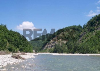 Vista dell\'acqua - Semi-detached house Via Pianzo Montae Sopra Montale
 
15, Casina - photo 14