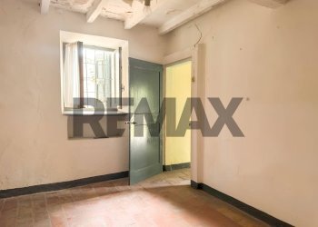Stanza vuota - Semi-detached house Via Pianzo Montae Sopra Montale
 
15, Casina - photo 18