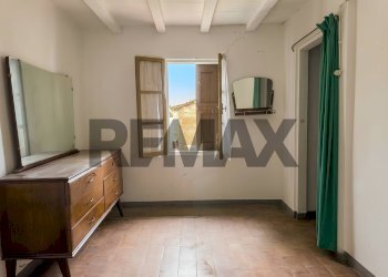 Stanza vuota - Semi-detached house Via Pianzo Montae Sopra Montale
 
15, Casina - photo 21
