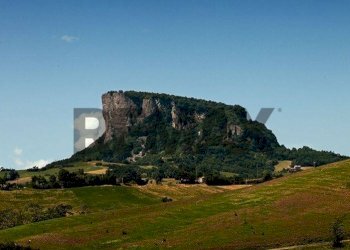 Vista delle montagne - Semi-detached house Via Pianzo Montae Sopra Montale
 
15, Casina - photo 26