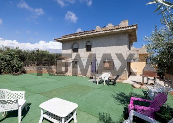 Casa all\'aperto - Villa Contrada Pellegrino
 
snc, Santa Croce Camerina - photo 4