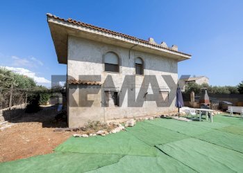 Casa all\'aperto - Villa Contrada Pellegrino
 
snc, Santa Croce Camerina - photo 5