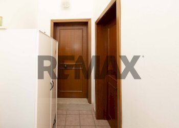 Hall / corridoio - Villa Contrada Pellegrino
 
snc, Santa Croce Camerina - photo 10