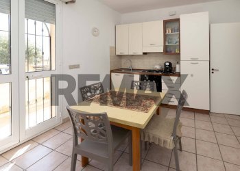 Cucina - Villa Contrada Pellegrino
 
snc, Santa Croce Camerina - photo 11