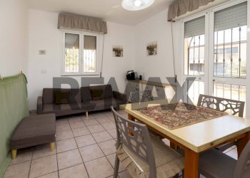 Sala da pranzo - Villa Contrada Pellegrino
 
snc, Santa Croce Camerina - photo 13