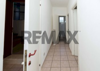 Hall / corridoio - Villa Contrada Pellegrino
 
snc, Santa Croce Camerina - photo 14