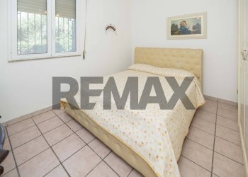 Camera / camera da letto - Villa Contrada Pellegrino
 
snc, Santa Croce Camerina - photo 16