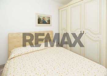 Camera / camera da letto - Villa Contrada Pellegrino
 
snc, Santa Croce Camerina - photo 17