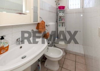 Bagno - Villa Contrada Pellegrino
 
snc, Santa Croce Camerina - photo 18
