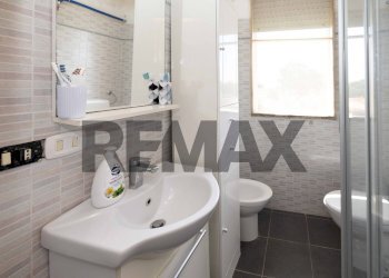Bagno - Villa Contrada Pellegrino
 
snc, Santa Croce Camerina - photo 20