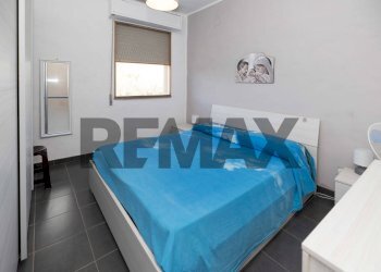Camera / camera da letto - Villa Contrada Pellegrino
 
snc, Santa Croce Camerina - photo 21