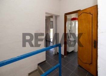 Hall / corridoio - Villa Contrada Pellegrino
 
snc, Santa Croce Camerina - photo 22