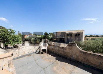 Terrazza - Villa Contrada Pellegrino
 
snc, Santa Croce Camerina - photo 31