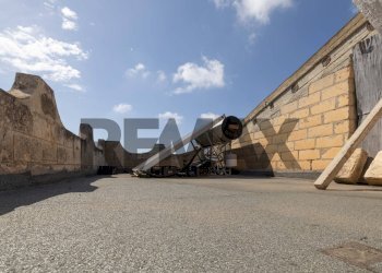 Edificio all\'aperto - Villa Contrada Pellegrino
 
snc, Santa Croce Camerina - photo 33