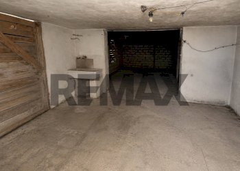 Hall / corridoio - Villa Contrada Pellegrino
 
snc, Santa Croce Camerina - photo 34