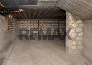 Parcheggio - Villa Contrada Pellegrino
 
snc, Santa Croce Camerina - photo 35
