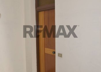 Stanza vuota - Casa indipendente Via Paolo Braccini angolo Via XXV Aprile
 
19, Comiso - foto 6