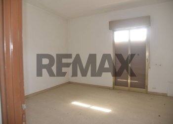 Stanza vuota - Casa indipendente Via Paolo Braccini angolo Via XXV Aprile
 
19, Comiso - foto 7