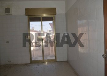 Stanza vuota - Casa indipendente Via Paolo Braccini angolo Via XXV Aprile
 
19, Comiso - foto 8