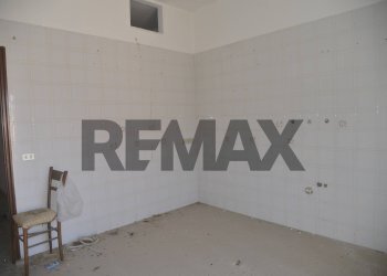 Stanza vuota - Casa indipendente Via Paolo Braccini angolo Via XXV Aprile
 
19, Comiso - foto 10