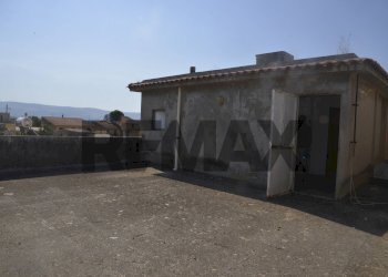 Casa all\'aperto - Casa indipendente Via Paolo Braccini angolo Via XXV Aprile
 
19, Comiso - foto 14