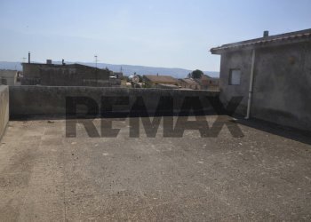 Terrazza - Casa indipendente Via Paolo Braccini angolo Via XXV Aprile
 
19, Comiso - foto 15