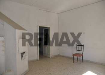 Stanza vuota - Casa indipendente Via Paolo Braccini angolo Via XXV Aprile
 
19, Comiso - foto 16