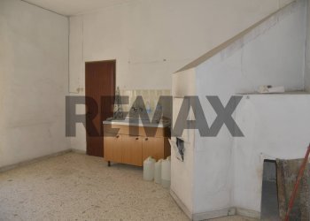 Cucina - Casa indipendente Via Paolo Braccini angolo Via XXV Aprile
 
19, Comiso - foto 17