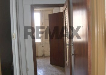 Hall / corridoio - Casa indipendente Via Paolo Braccini angolo Via XXV Aprile
 
19, Comiso - foto 20