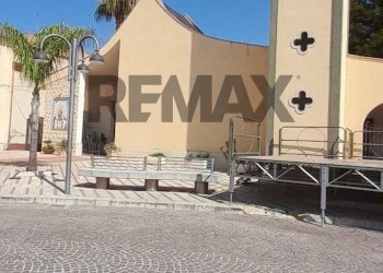 Edificio all\'aperto - Casa indipendente Via Paolo Braccini angolo Via XXV Aprile
 
19, Comiso - foto 23