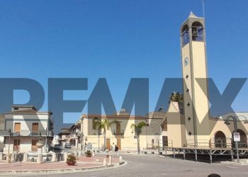 Edificio all\'aperto - Casa indipendente Via Paolo Braccini angolo Via XXV Aprile
 
19, Comiso - foto 24