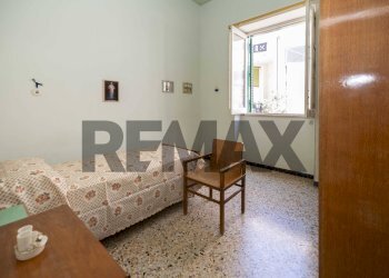 Camera / camera da letto - Casa indipendente Piazza Duca degli Abruzzi
 
2, Ragusa - foto 5