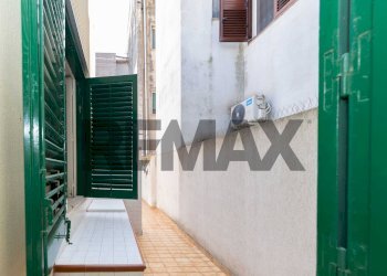 Terrazza - Casa indipendente Piazza Duca degli Abruzzi
 
2, Ragusa - foto 8