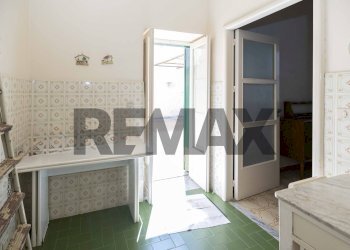 Cucina - Casa indipendente Piazza Duca degli Abruzzi
 
2, Ragusa - foto 10